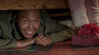 床在线观看,揭秘网络床戏的隐秘世界  第2张