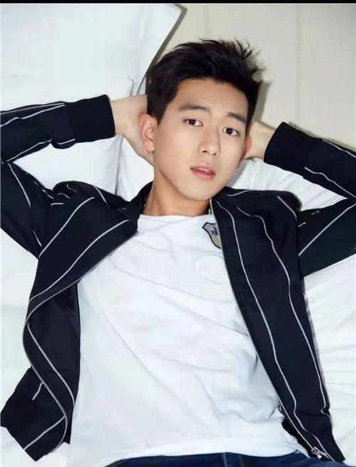 圈内爆料刘亦菲李现,娱乐圈新恋情曝光？  第2张