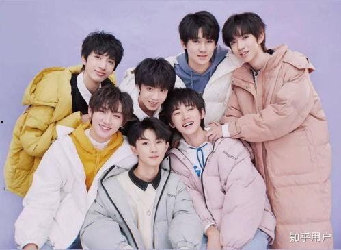 时代少年团的最新爆料,揭秘神秘新作品背后的故事  第3张