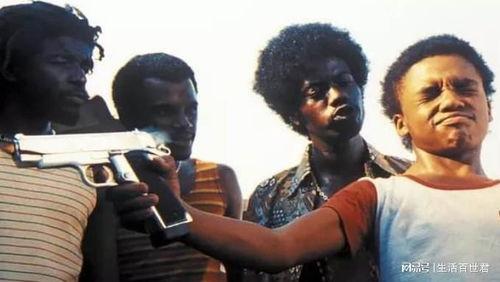 巴西大佬爆料新闻事件,内幕曝光，真相令人震惊  第1张