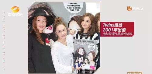 医生爆料郑希怡视频大全,揭秘背后惊人内幕  第2张