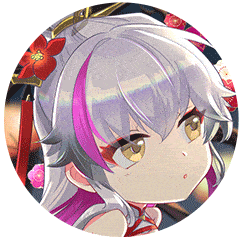 生命召唤最新皮肤爆料网,神秘力量觉醒，炫酷特效震撼来袭！  第3张