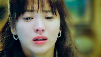 抖音爆料宋慧乔视频,神秘片段引发网友热议 第1张 抖音爆料宋慧乔视频,神秘片段引发网友热议 第1张