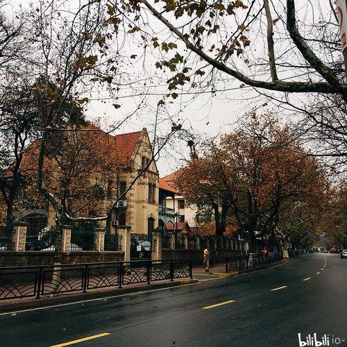 青岛雨后爆料视频大全集,揭秘城市魅力瞬间  第1张