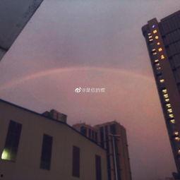 青岛雨后爆料视频大全集,揭秘城市魅力瞬间  第2张